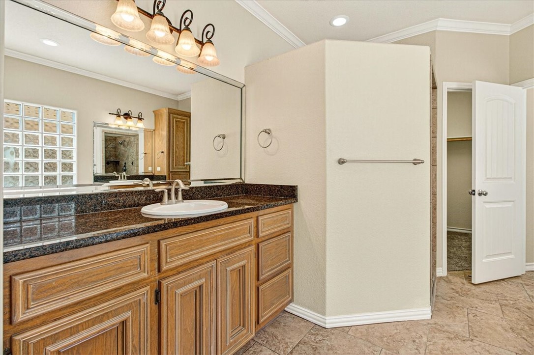 13809 Hawksnest Bay Dr Property Photo 20