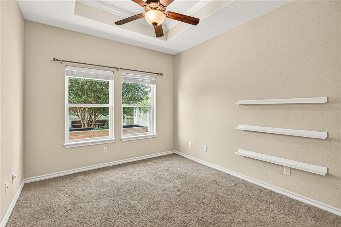 13809 Hawksnest Bay Dr Property Photo 24