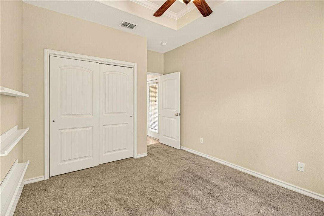 13809 Hawksnest Bay Dr Property Photo 26