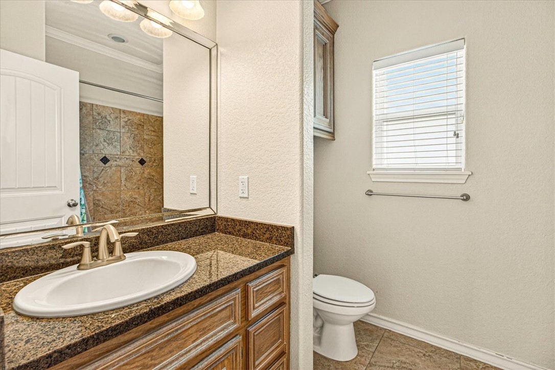 13809 Hawksnest Bay Dr Property Photo 27