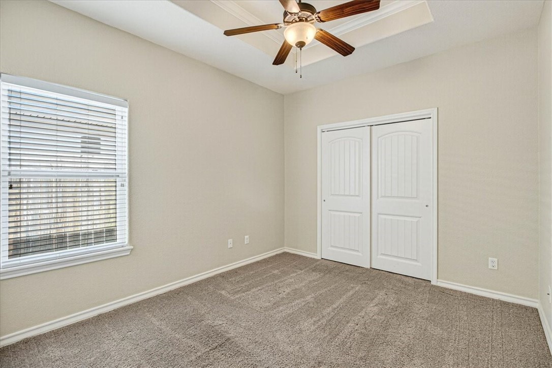 13809 Hawksnest Bay Dr Property Photo 29