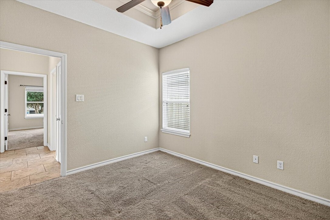 13809 Hawksnest Bay Dr Property Photo 31