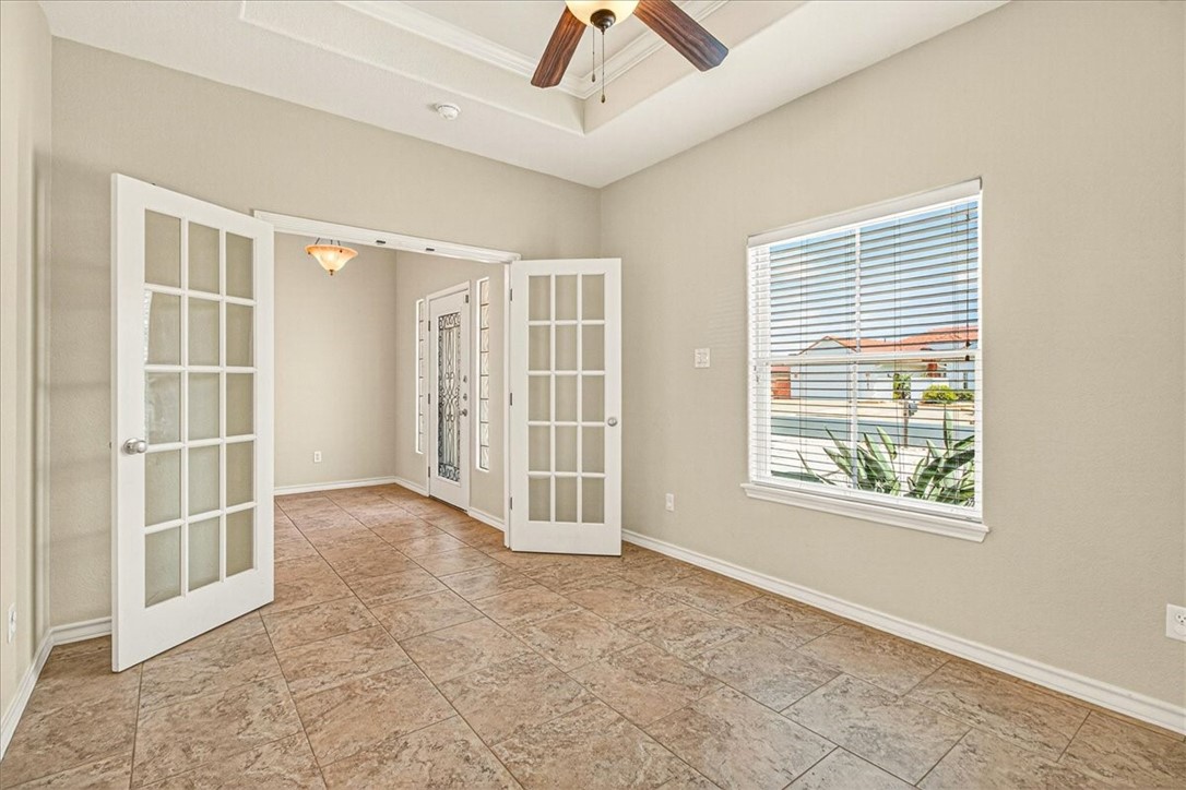 13809 Hawksnest Bay Dr Property Photo 32