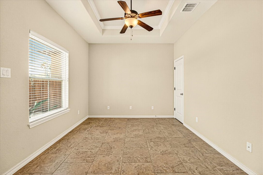 13809 Hawksnest Bay Dr Property Photo 34