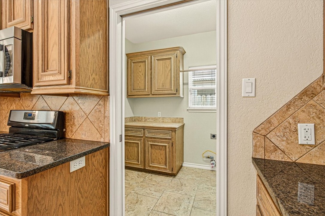 13809 Hawksnest Bay Dr Property Photo 36