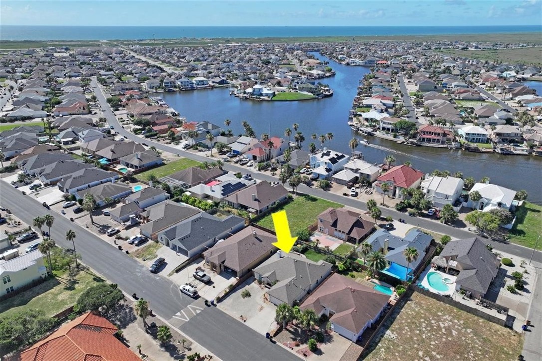 13809 Hawksnest Bay Dr Property Photo 40