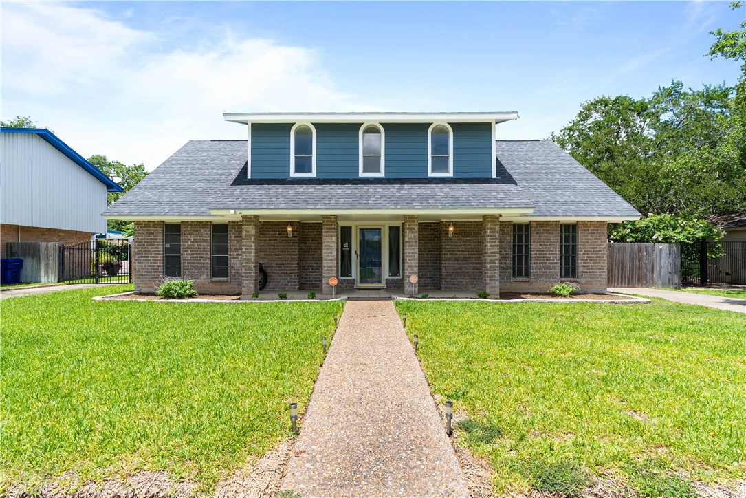 5110 Cascade Dr Property Photo 1