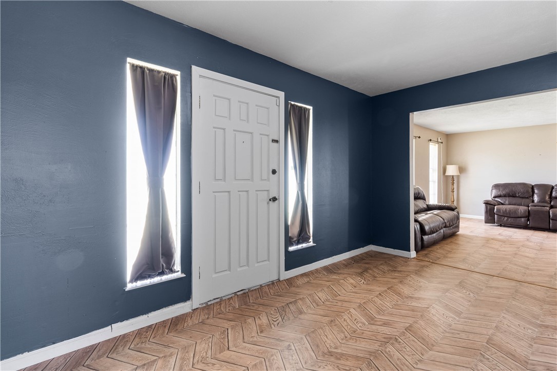 5110 Cascade Dr Property Photo 2