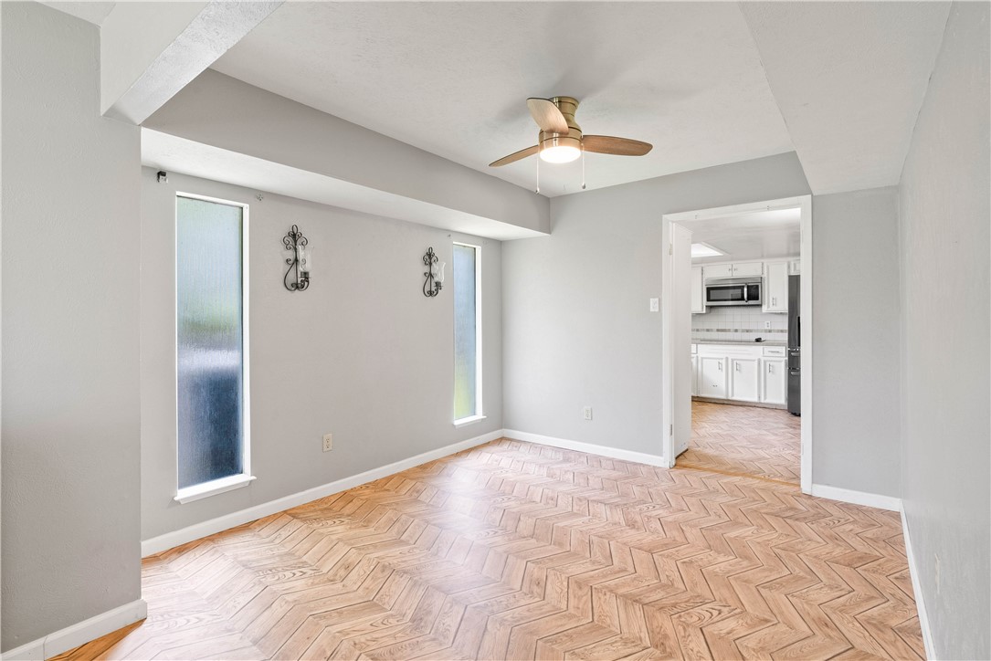 5110 Cascade Dr Property Photo 5