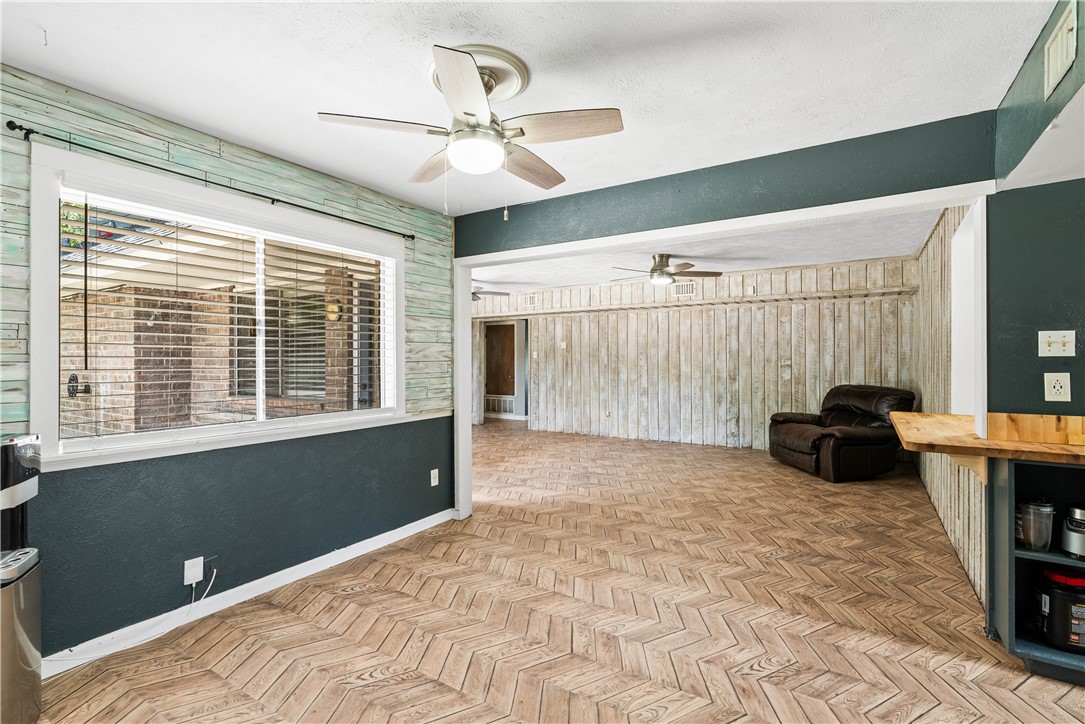 5110 Cascade Dr Property Photo 6