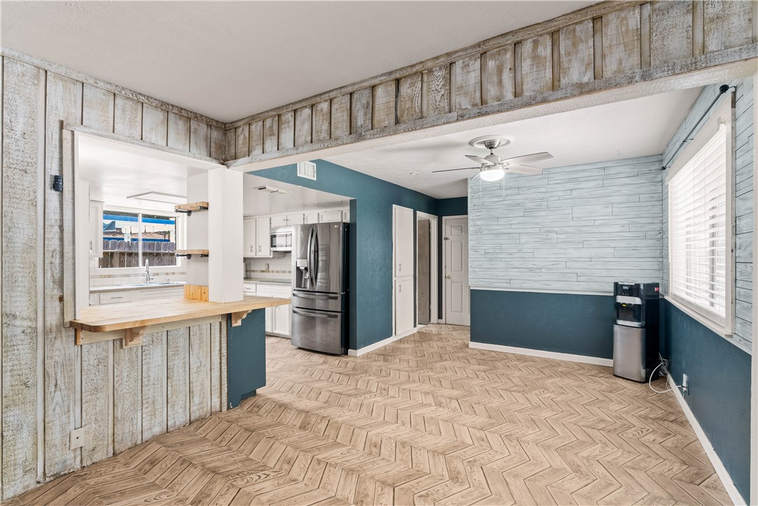 5110 Cascade Dr Property Photo 7