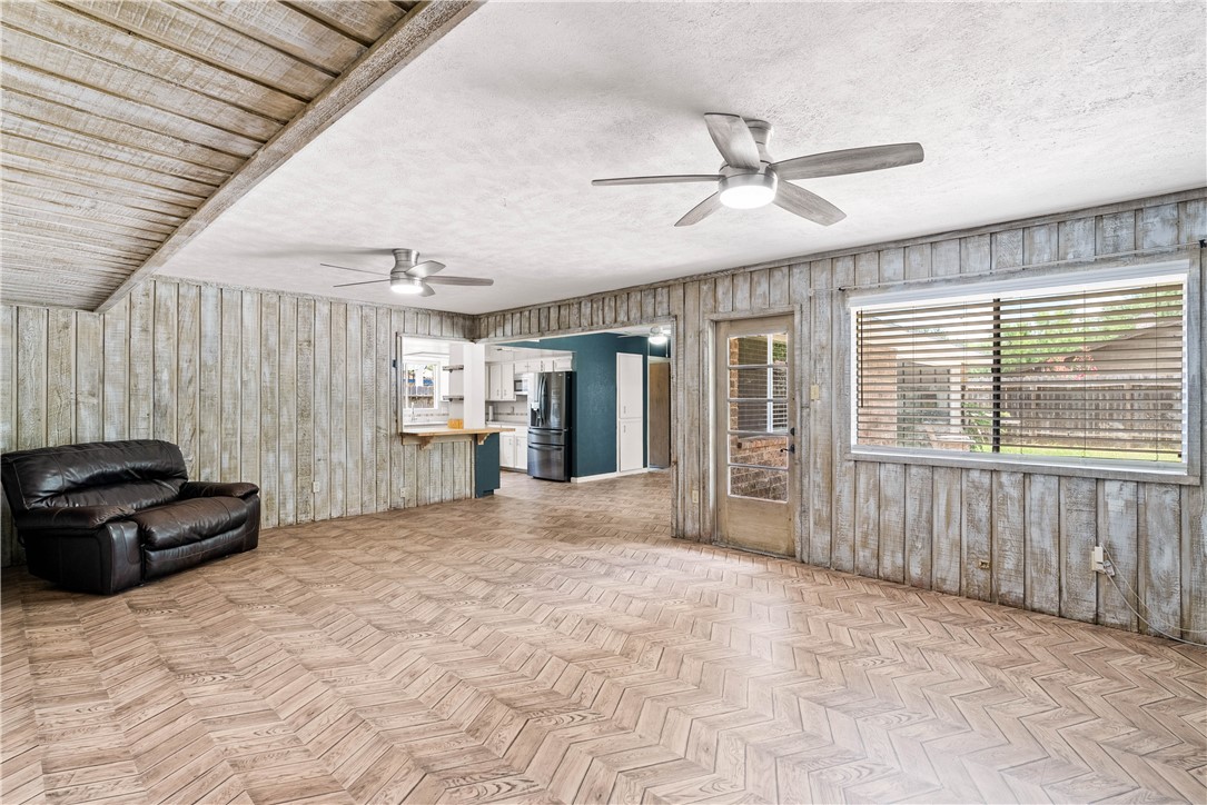 5110 Cascade Dr Property Photo 8