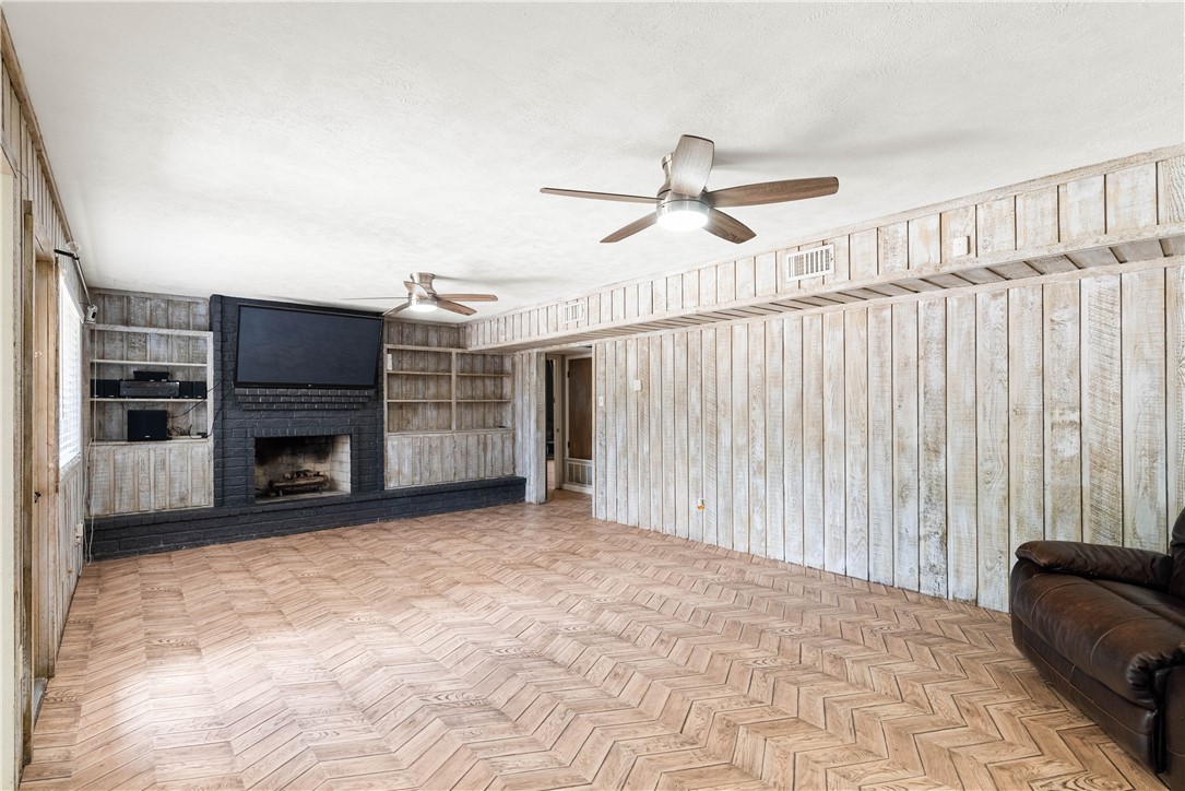 5110 Cascade Dr Property Photo 9