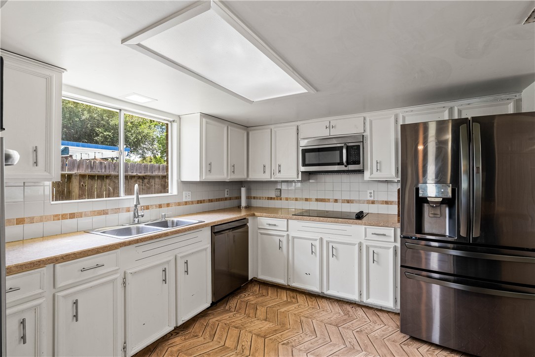 5110 Cascade Dr Property Photo 10