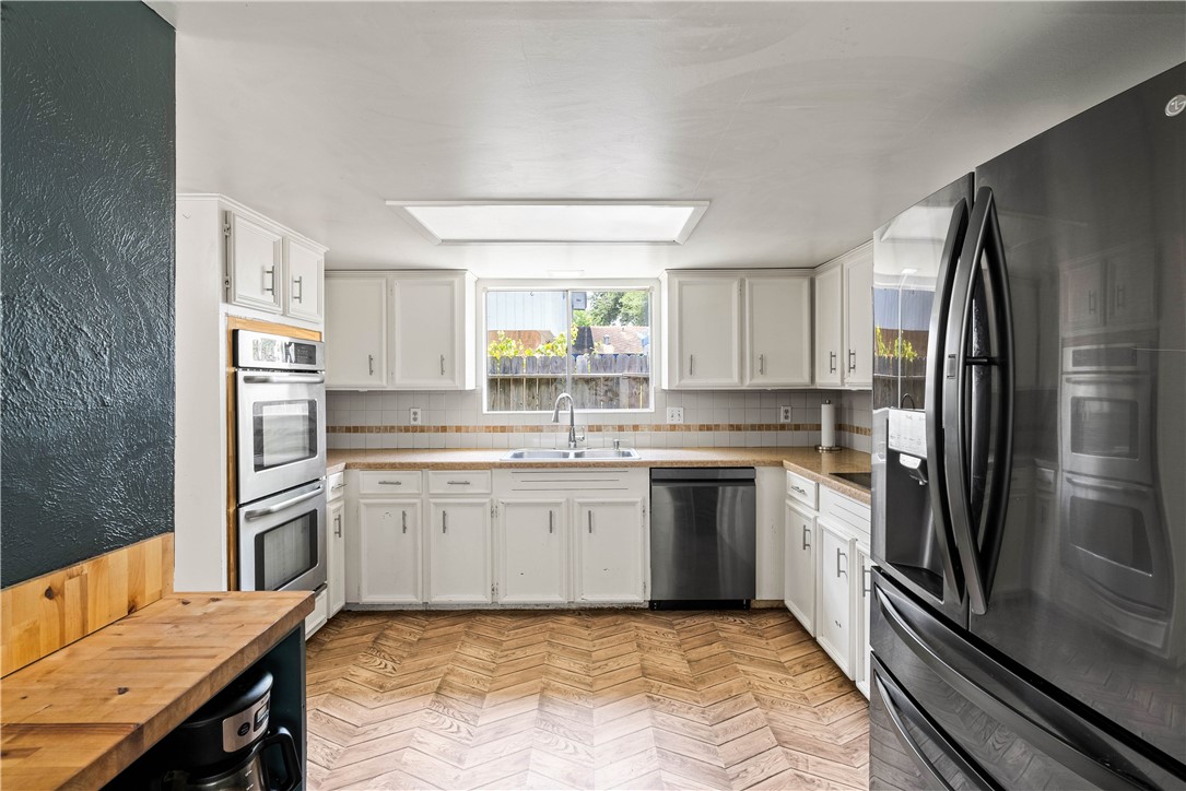 5110 Cascade Dr Property Photo 11