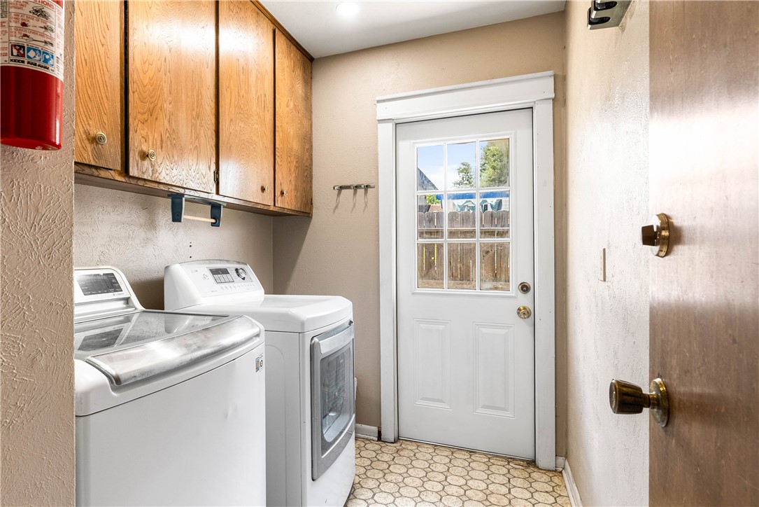 5110 Cascade Dr Property Photo 12