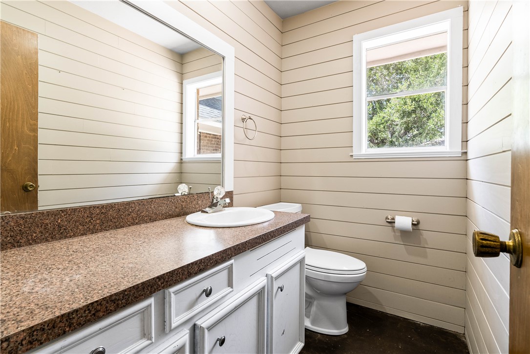 5110 Cascade Dr Property Photo 13