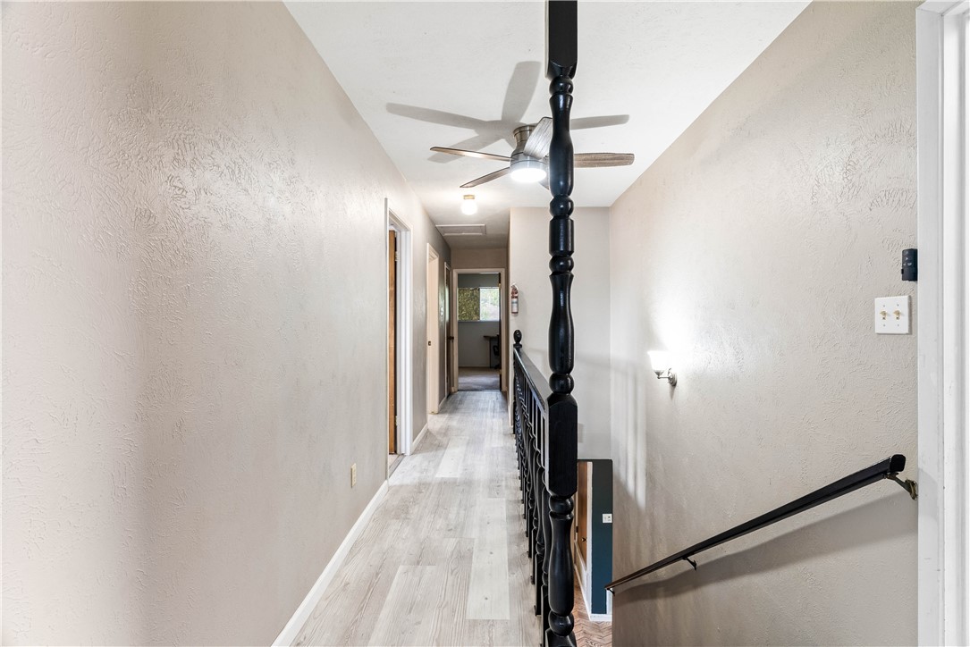 5110 Cascade Dr Property Photo 14