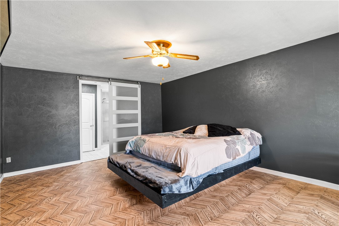 5110 Cascade Dr Property Photo 15