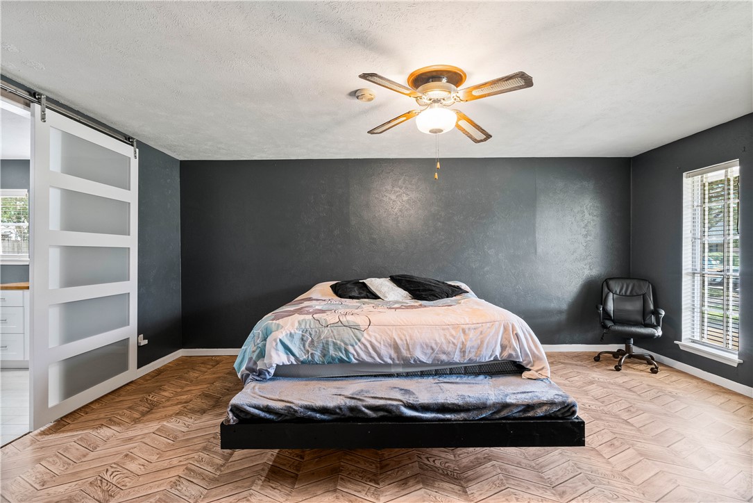 5110 Cascade Dr Property Photo 16