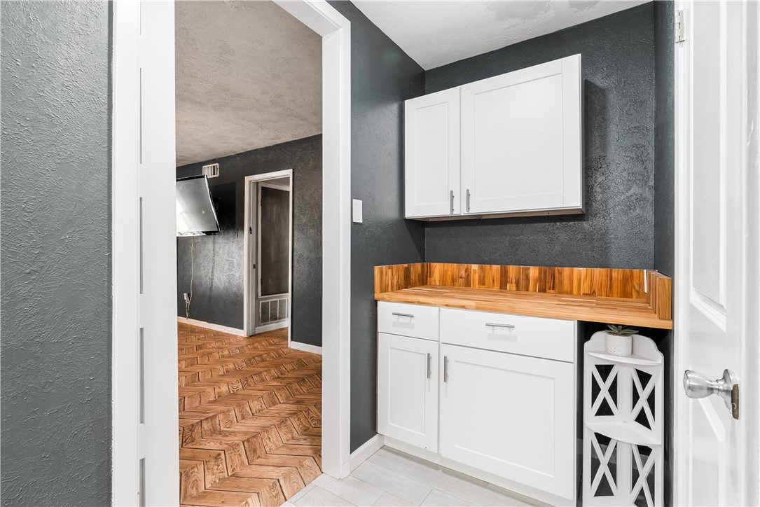 5110 Cascade Dr Property Photo 17