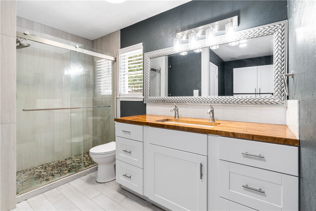 5110 Cascade Dr Property Photo 18