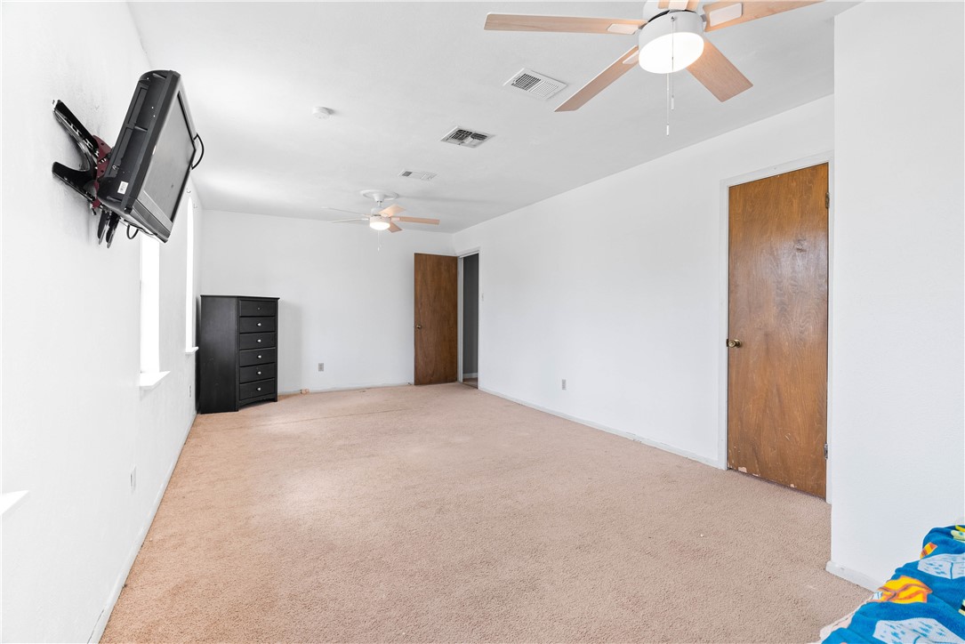 5110 Cascade Dr Property Photo 19