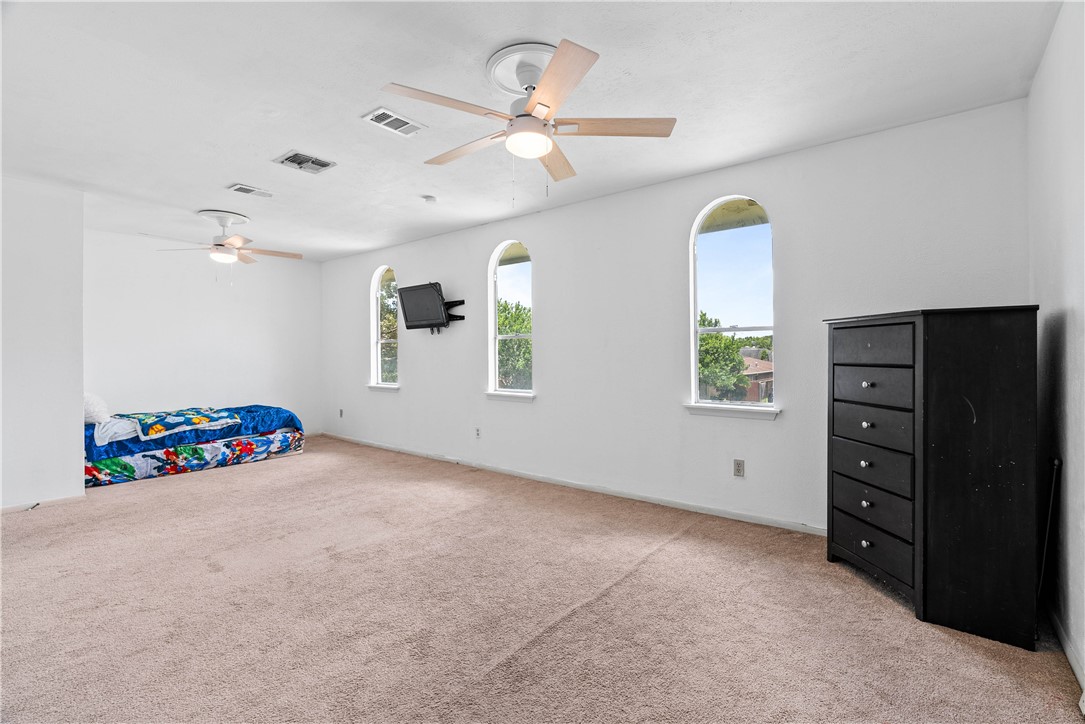 5110 Cascade Dr Property Photo 20