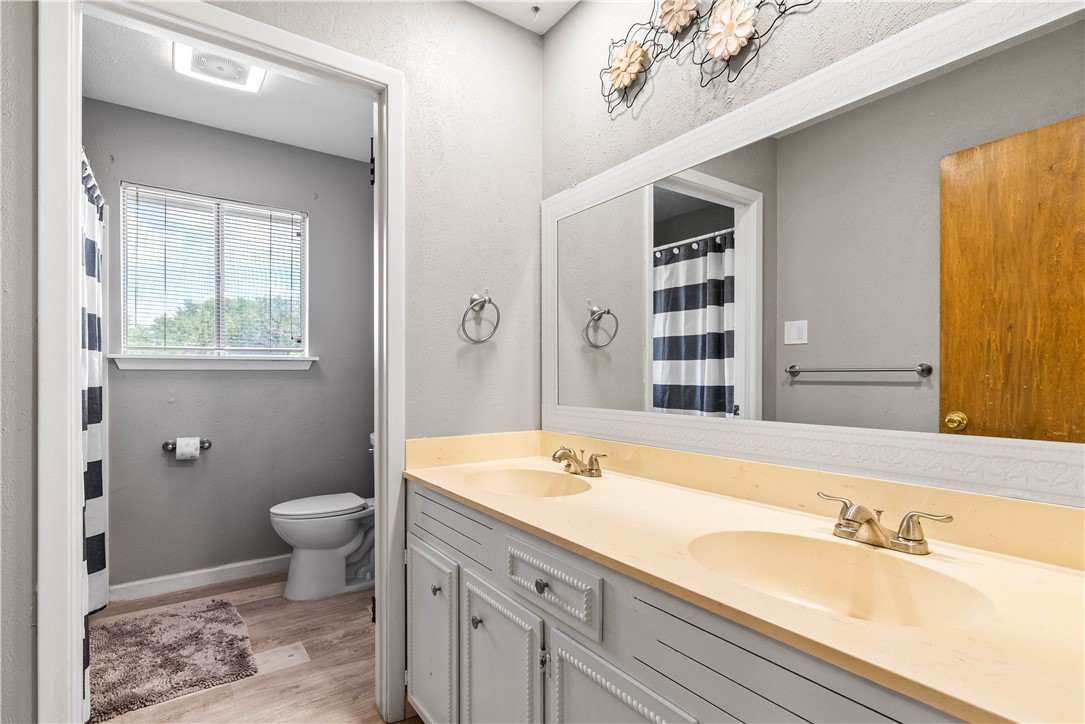 5110 Cascade Dr Property Photo 21