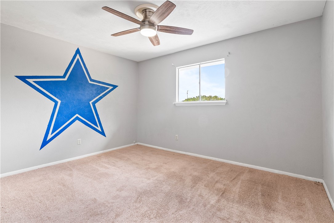 5110 Cascade Dr Property Photo 22