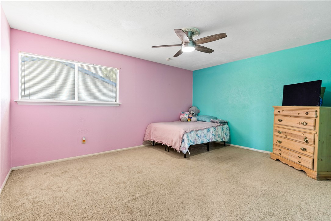 5110 Cascade Dr Property Photo 23