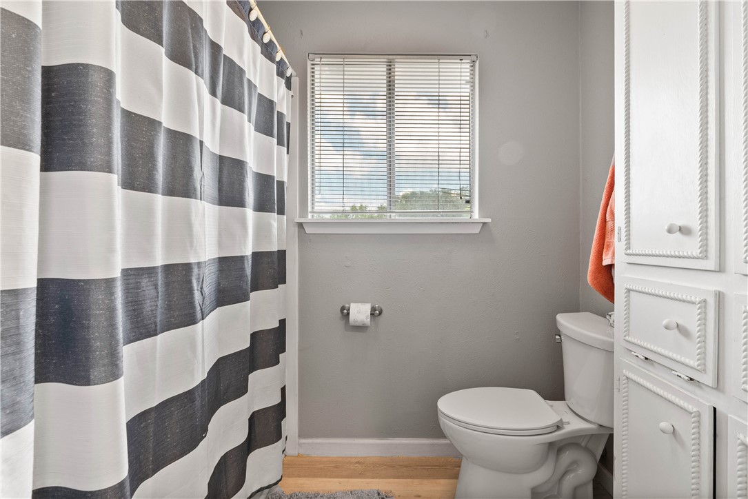 5110 Cascade Dr Property Photo 24