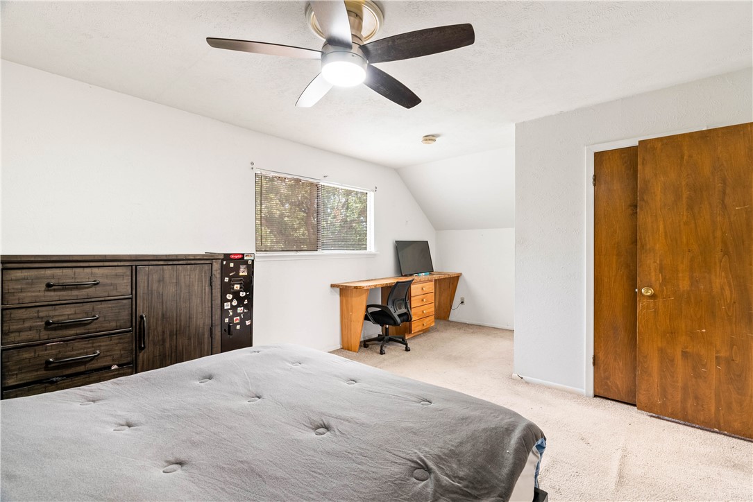 5110 Cascade Dr Property Photo 25