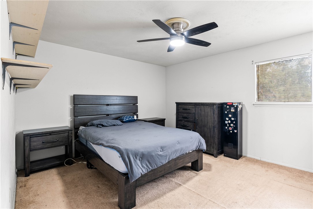 5110 Cascade Dr Property Photo 26