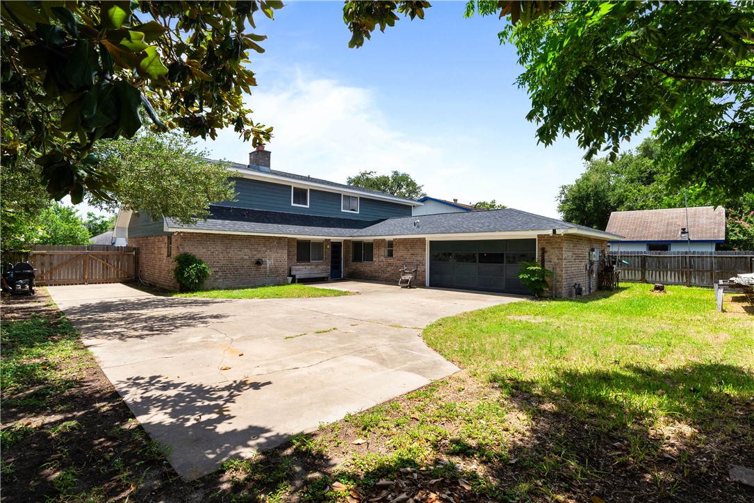 5110 Cascade Dr Property Photo 27