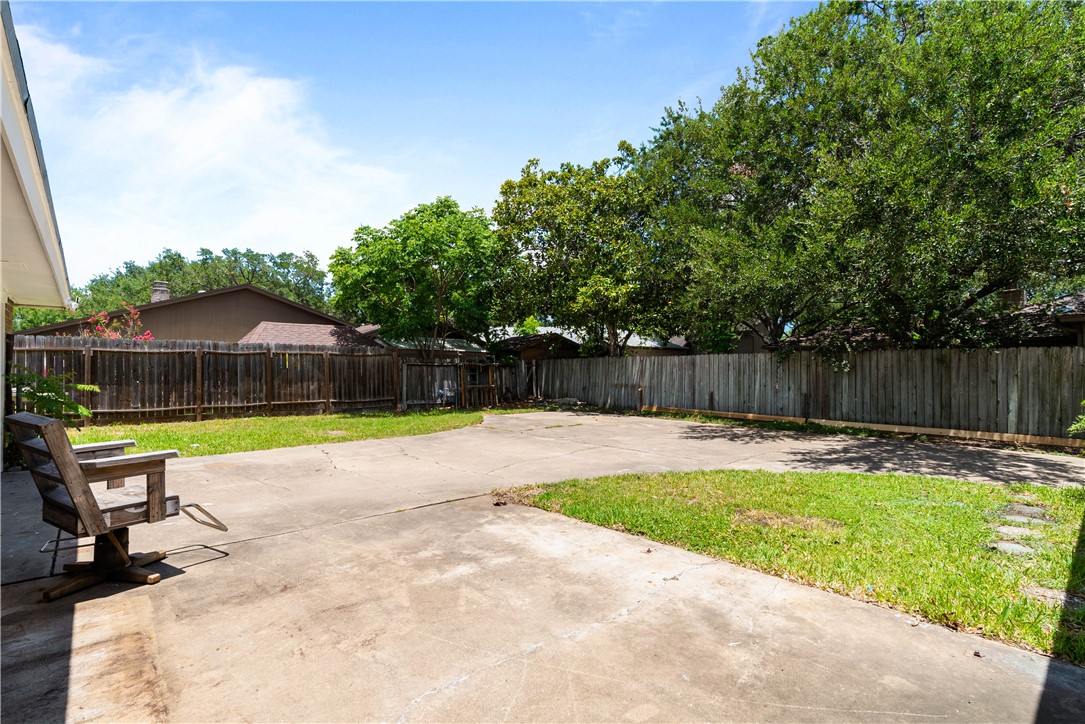 5110 Cascade Dr Property Photo 28