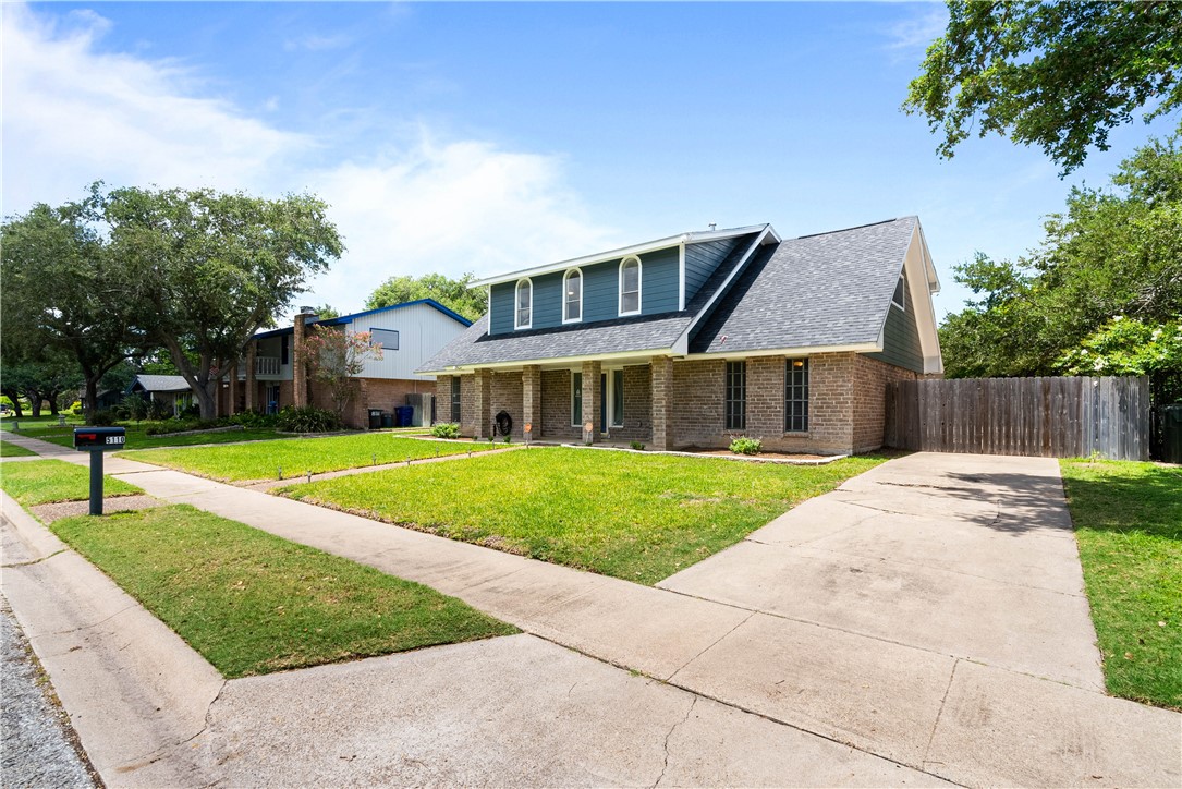5110 Cascade Dr Property Photo 29