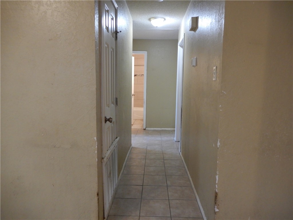 7330 New Brunswick Dr Property Photo 9