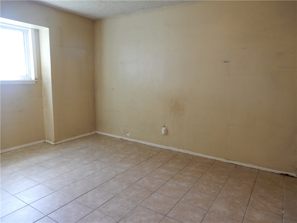 7330 New Brunswick Dr Property Photo 11