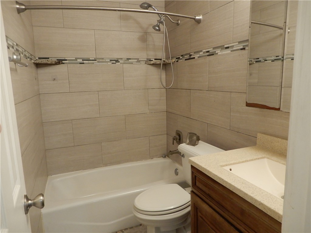 7330 New Brunswick Dr Property Photo 13
