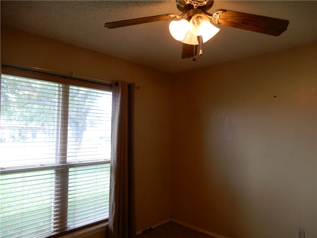 7330 New Brunswick Dr Property Photo 14