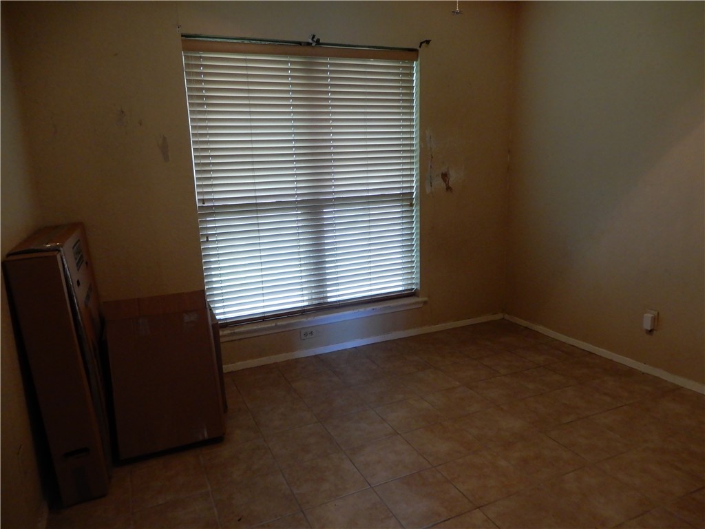 7330 New Brunswick Dr Property Photo 15