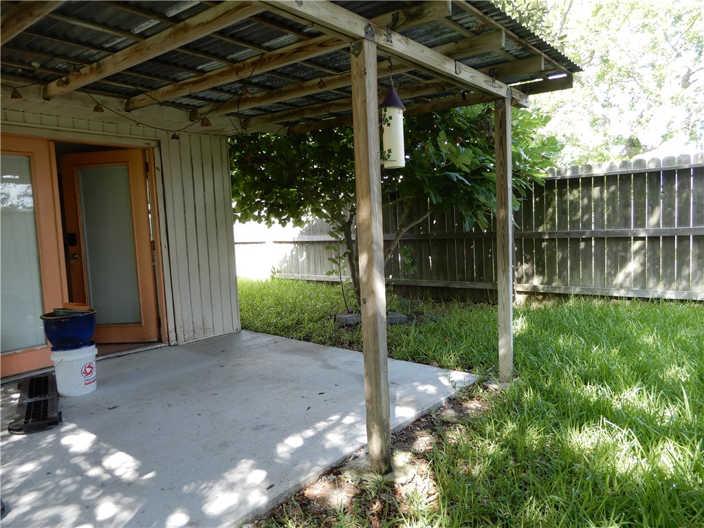 7330 New Brunswick Dr Property Photo 17