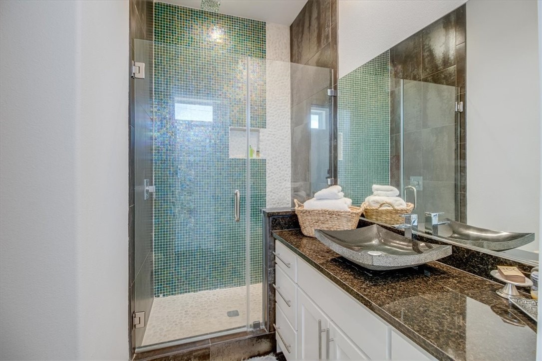602 Banyan Beach Dr Property Photo 23