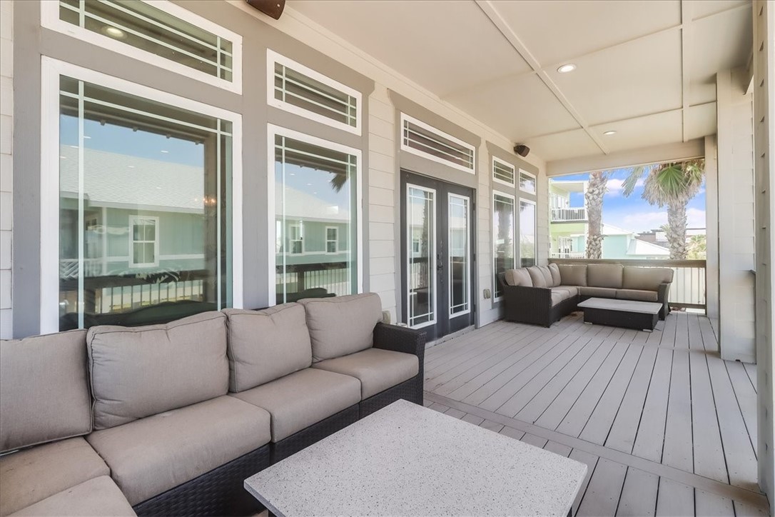 602 Banyan Beach Dr Property Photo 24