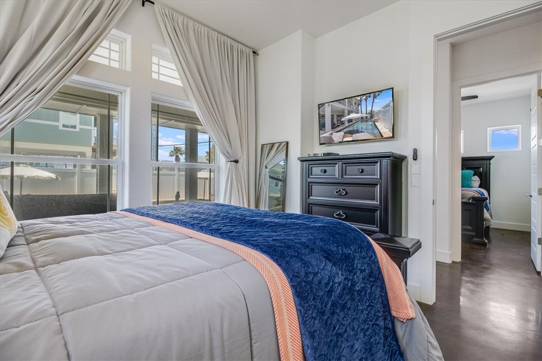 602 Banyan Beach Dr Property Photo 30