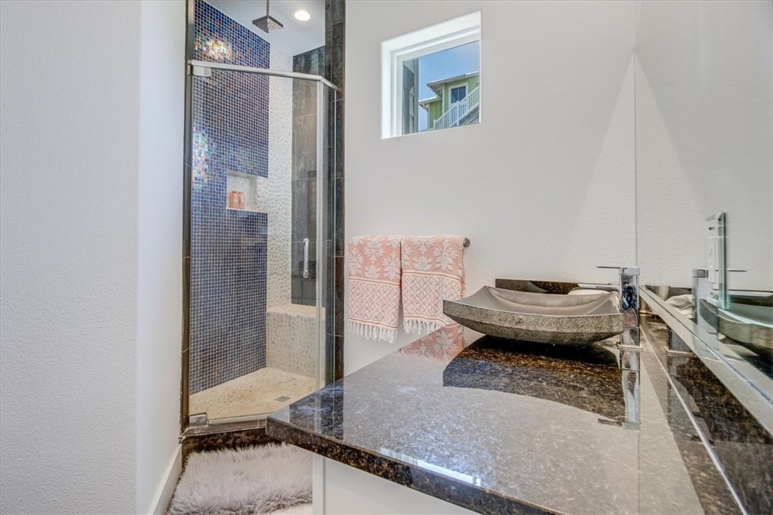 602 Banyan Beach Dr Property Photo 31