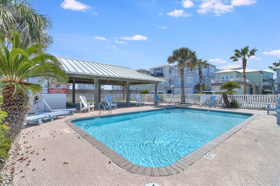 602 Banyan Beach Dr Property Photo 40