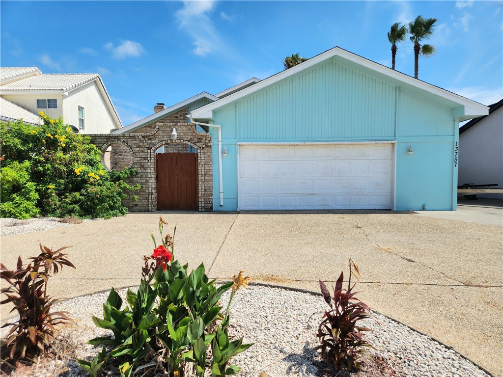 13757 Cayo Gorda Ct Property Photo 1