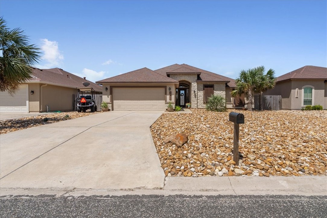 15825 Cozumel Dr Property Photo 3